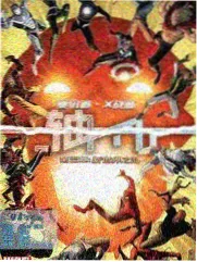 图书馆里的女朋友 取景地 顶楼档案室